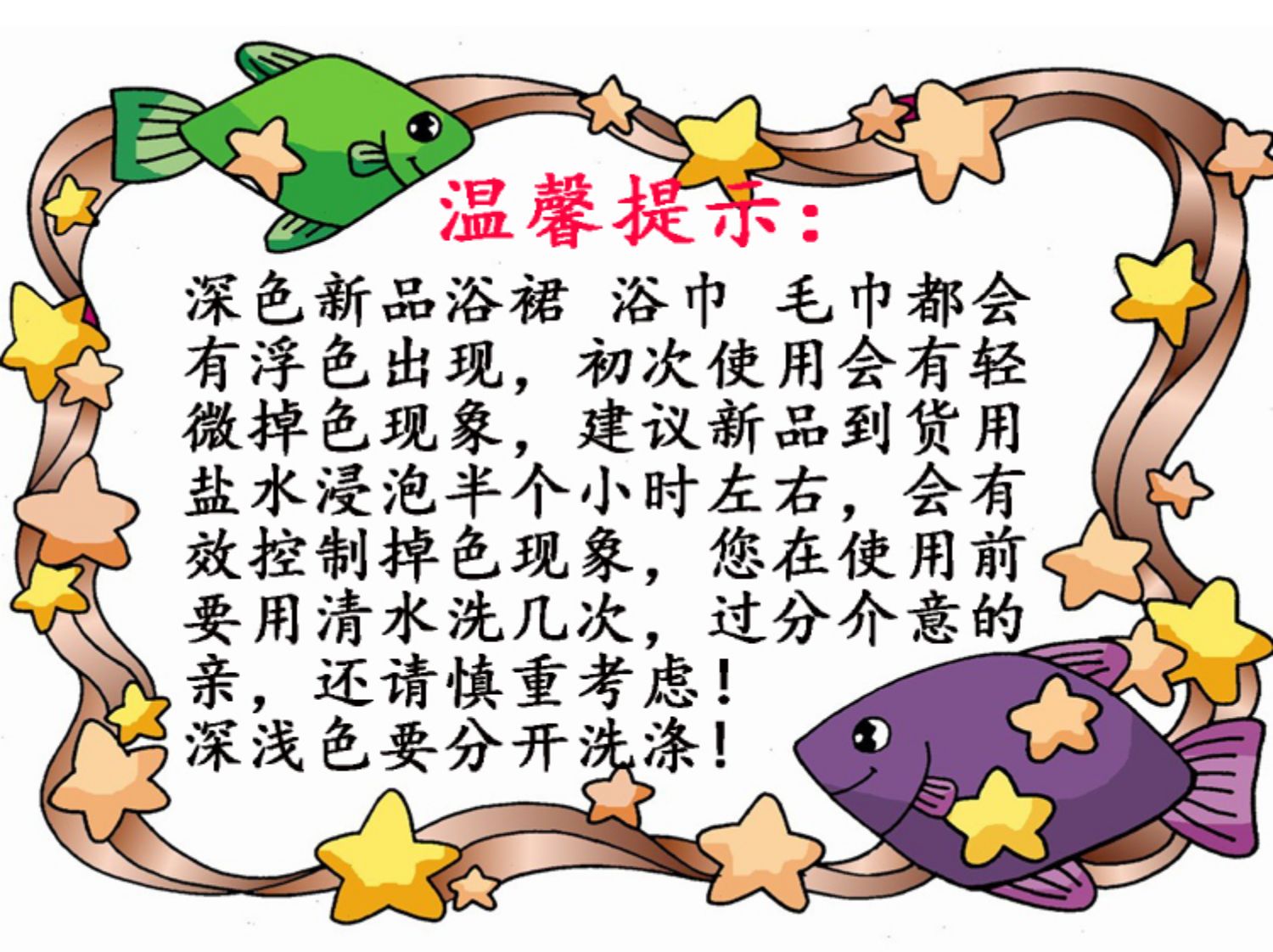 手机图1.jpg