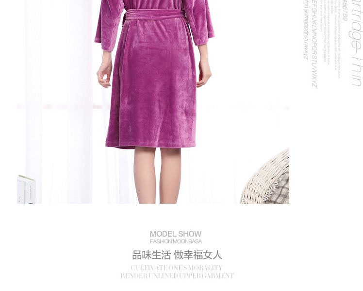 手机图14.jpg