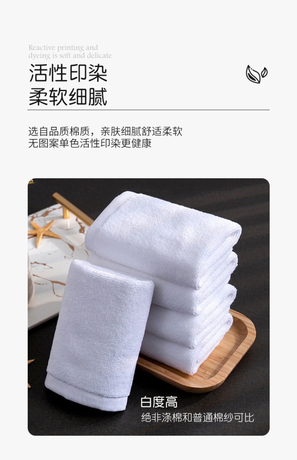 手机图6.jpg