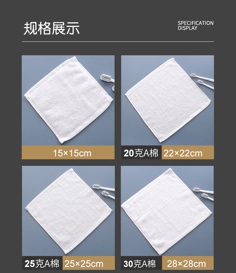 手机图13.jpg