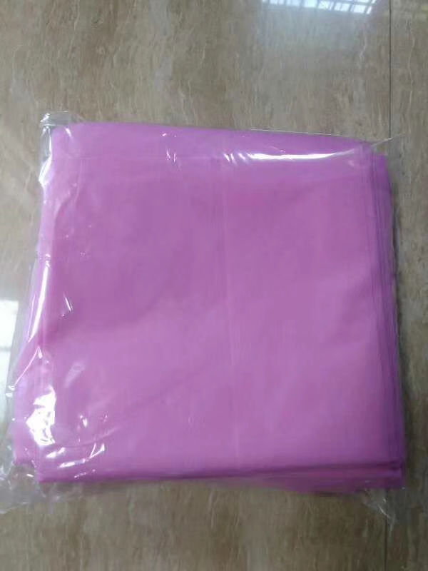 mmexport1651420133161.jpg