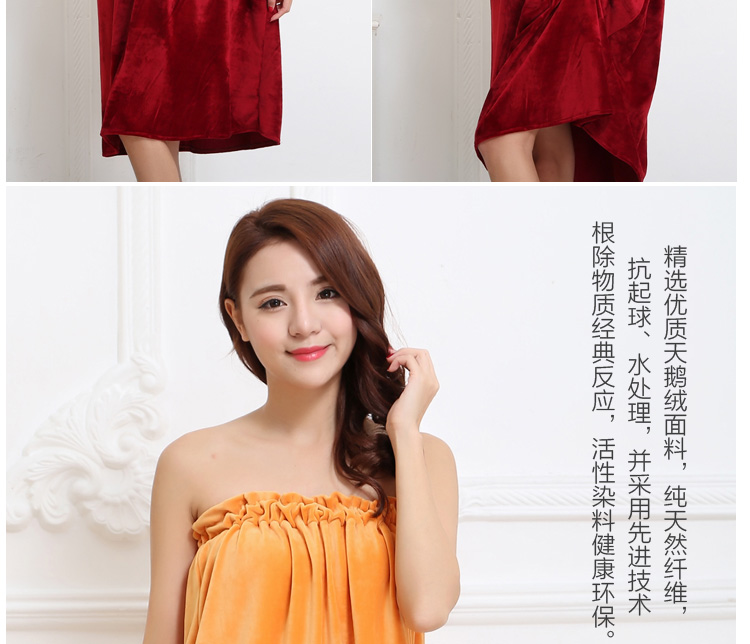手机图12.jpg